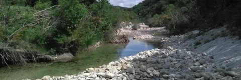 aval passarelle dausseron_juin2016