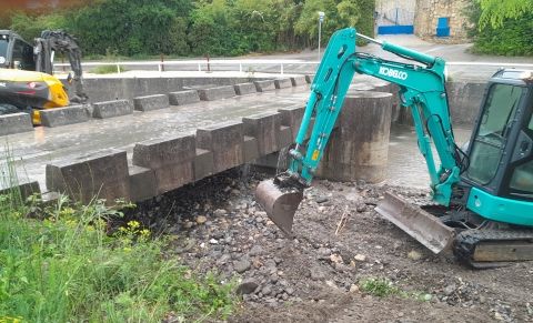 DesengravementPontCreneaux2024_2