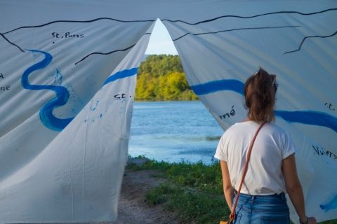 Mieux comprendre vos perceptions