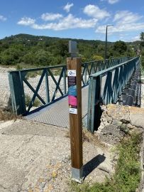 L'Observay, un observatoire participatif